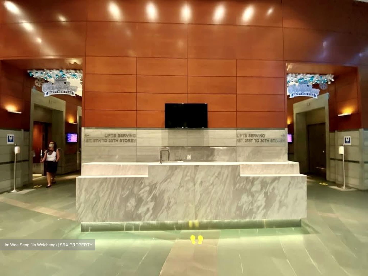 Samsung Hub (D1), Office #568689531